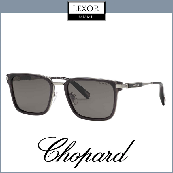 CHOPARD Sunglasses SCH375 57705P upc: 190605562987