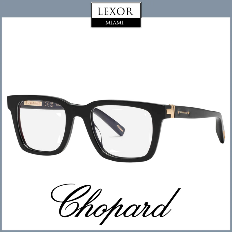 CHOPARD Sunglasses VCH372 530700 upc: 190605557143