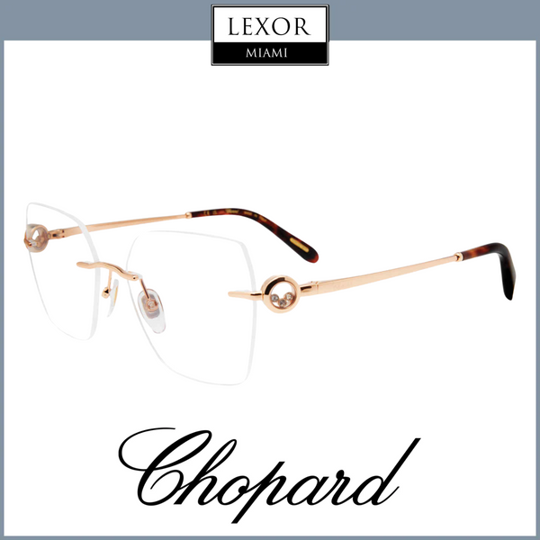 CHOPARD Sunglasses VCHL26S5508FC upc: 190605575130