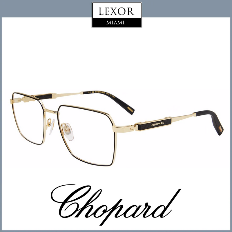 CHOPARD Optical Frame VCHL21 570302 upc: 190605527429