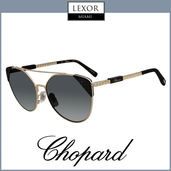 Chopard SCHC40 300 Women Sunglasses Lexor Miami