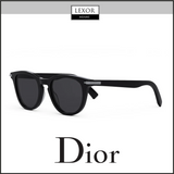 Óculos de sol unissex Christian Dior DIORBLACKSUIT R3I 10A0