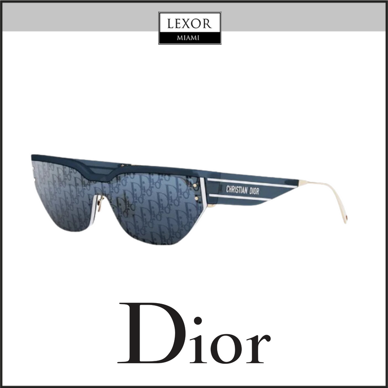 Gafas de sol Christian Dior DIORCLUB M3U 30B800 para mujer