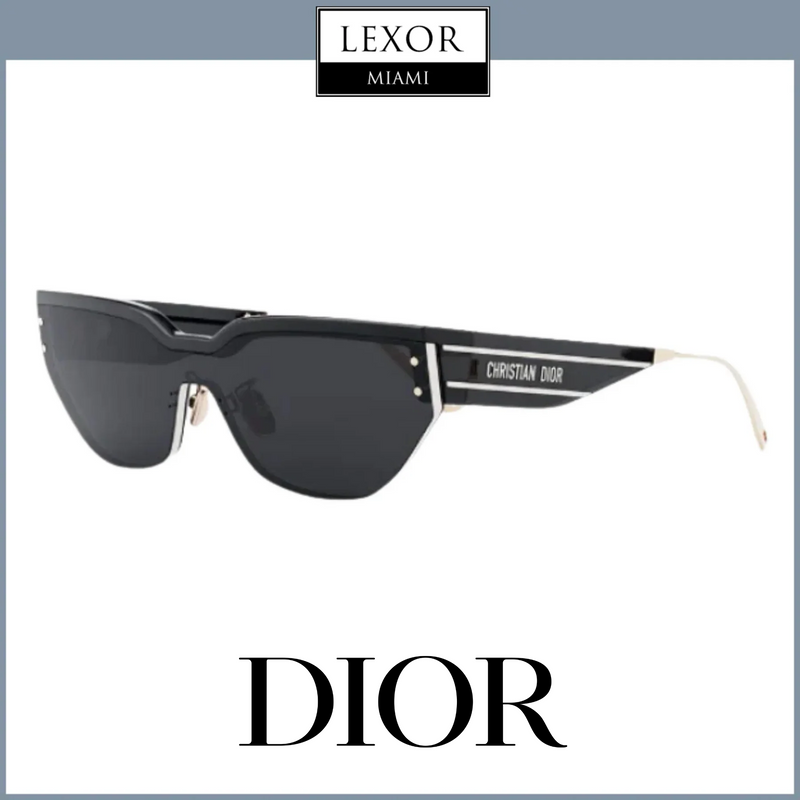 Gafas de sol Christian Dior DIORCLUB M3U 45A000 para mujer