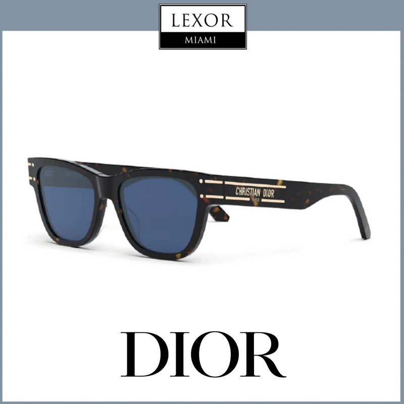 Christian dior sunglasses online