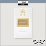 CREED CENTAURUS EDP 3.4 Woman Perfume