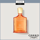 CREED DELPHINUS 3.4 EDP man Perfume