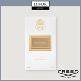 CREED DELPHINUS 3.4 EDP man Perfume