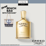 Creed Millesime Imperial 3.3 EDP Perfume Masculino