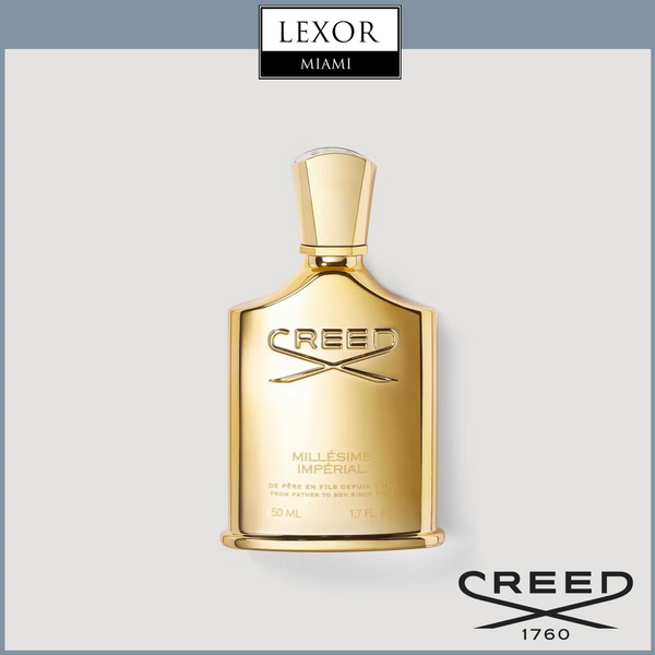 Creed millesime imperial uomo hotsell