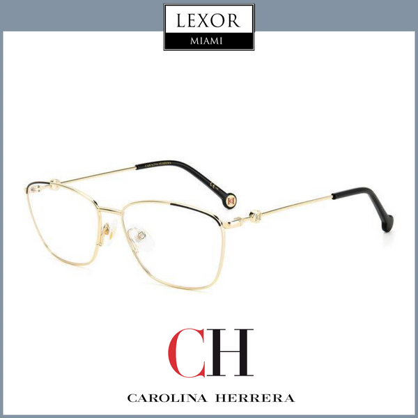 Carolina Herrera Sunglasses CH 0060 LKS Women upc 716736721590