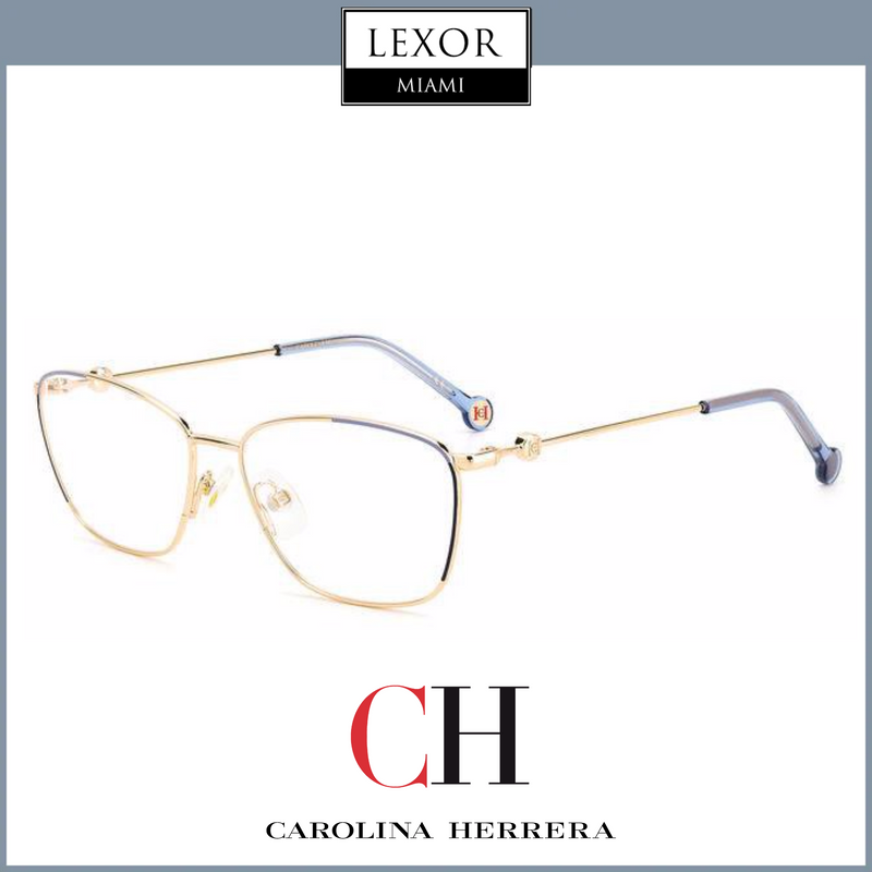 Carolina Herrera Sunglasses CH 0060 RHL Women upc 716736721606