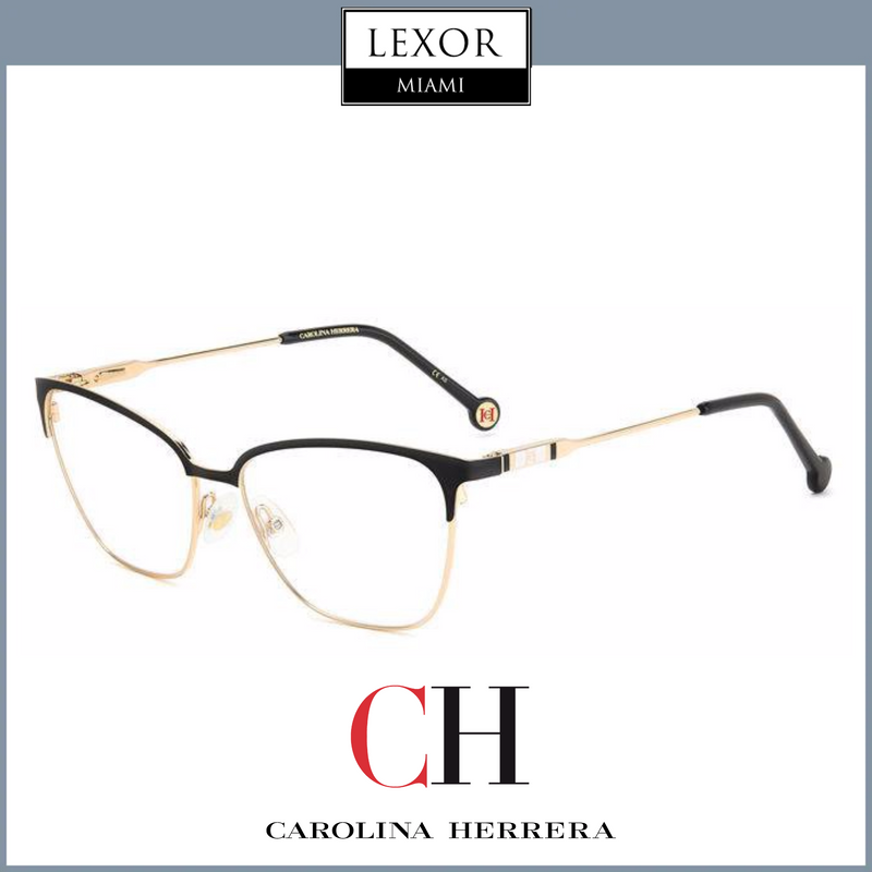 Carolina Herrera Sunglasses HER 0119 2M2 Women upc 716736750163