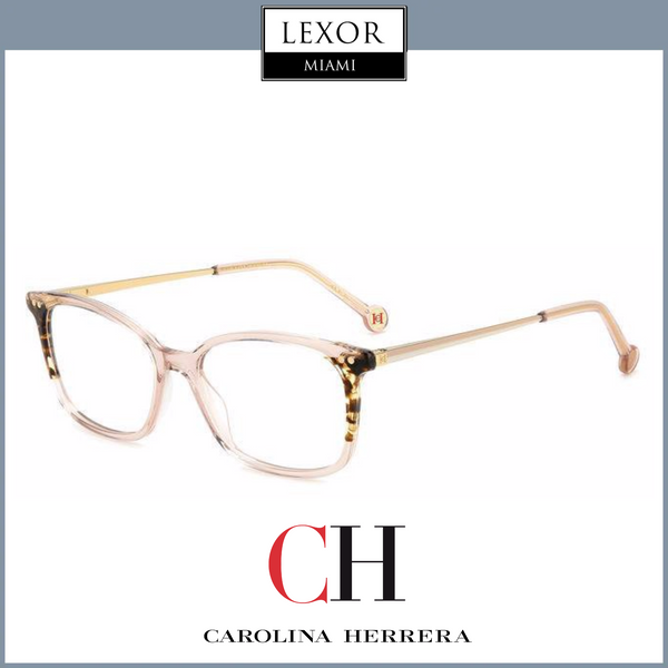 Carolina Herrera Sunglasses HER 0167 L93 Women upc 716736801162