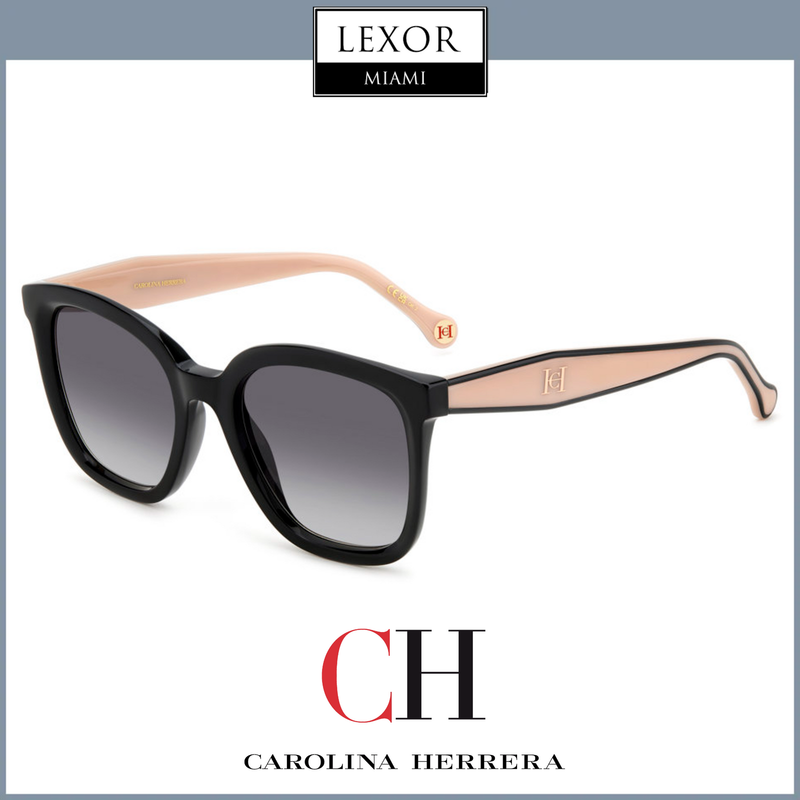 Carolina herrera 210 online