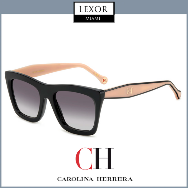 Carolina Herrera Sunglasses HER 0226/S 3H2 Women upc 716736991382