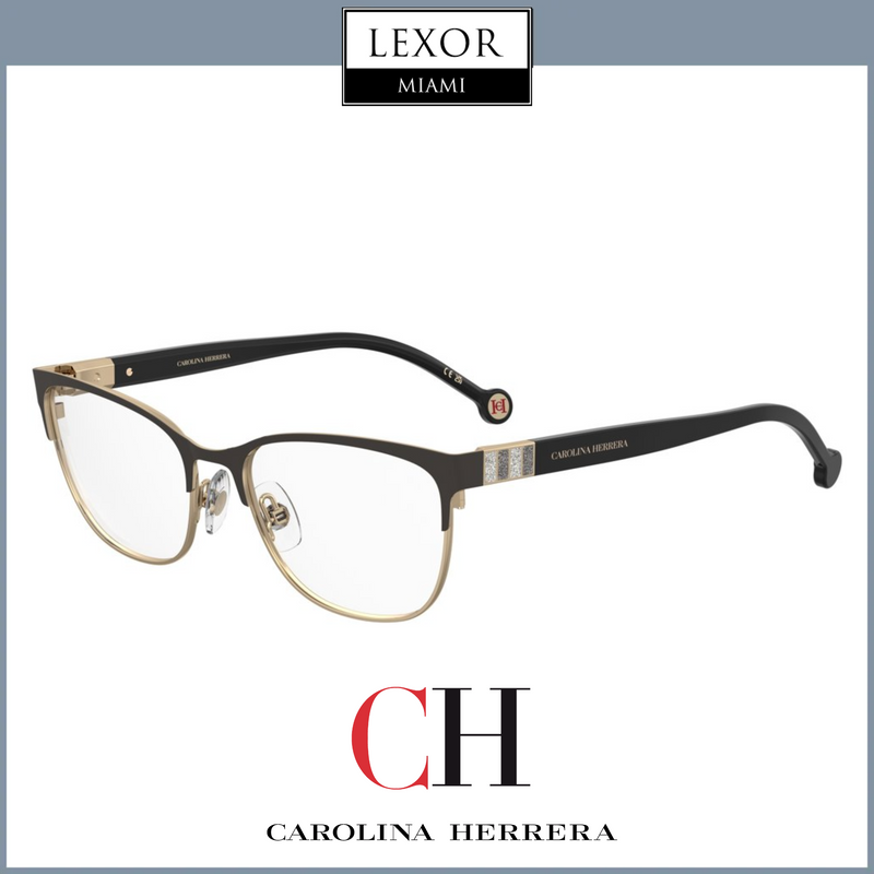 Carolina Herrera Sunglasses HER 0267 I46 Women upc 197737072315