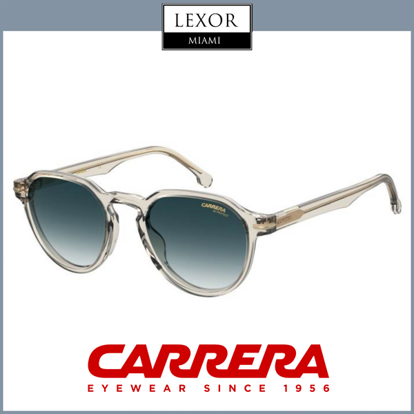 Carrera CARRERA 314/S 10A BEIGE Sunglasses upc 716736857190