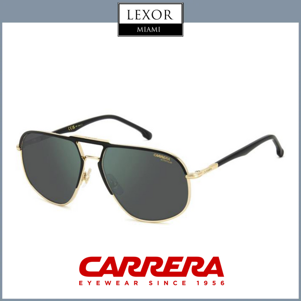 Carrera CARRERA 318/S 2M2 Sunglasses upc 716736857336