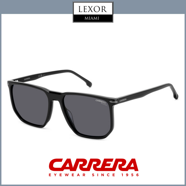 Carrera CARRERA 329/S 08A Sunglasses upc 716736976495