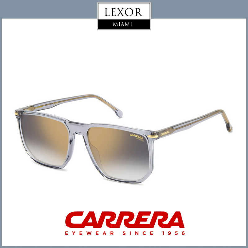 Carrera CARRERA 329/S KB7 Sunglasses upc 716736976525