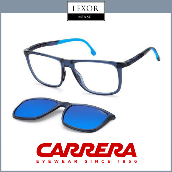 Gafas de sol Carrera HYPERFIT 16/CS upc 716736306780