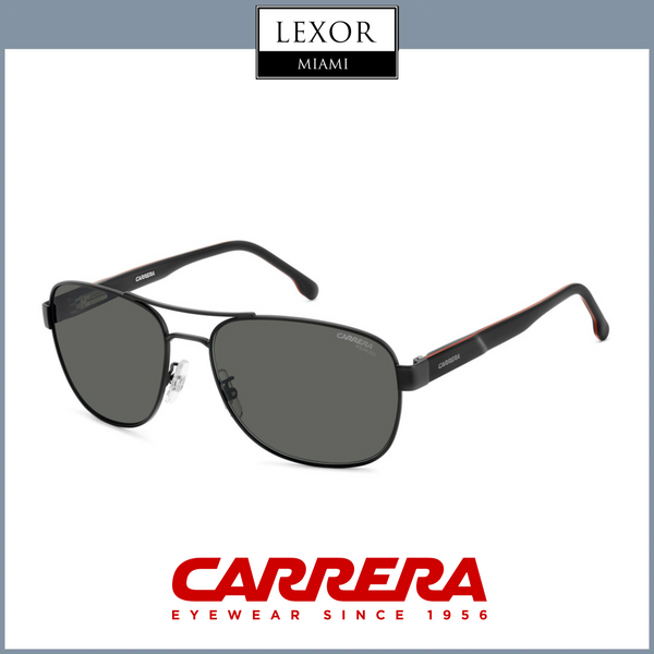 Carrera Sunglasses C FLEX 02/G/S 003 upc 716736981796