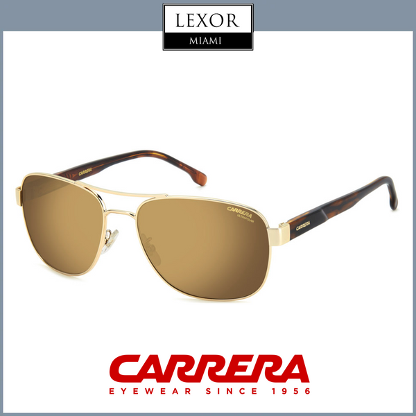 Carrera Sunglasses C FLEX 02/G/S J5G upc 716736981802