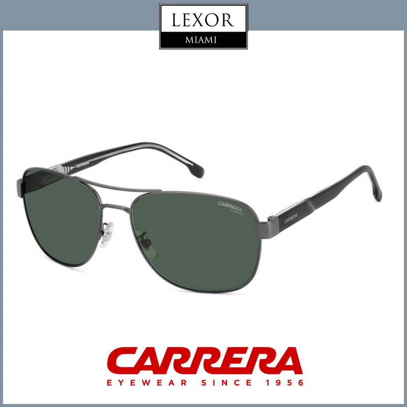 Carrera Sunglasses C FLEX 02/G/S R80 upc 716736981819