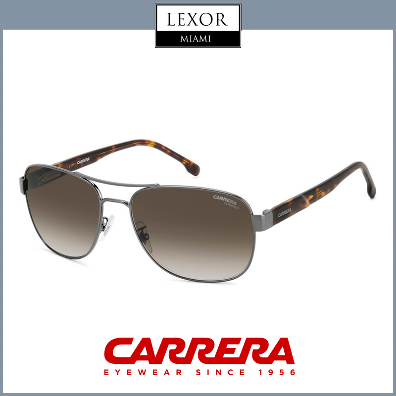 Carrera Sunglasses C FLEX 02/G/S TZ2 upc 716736981826