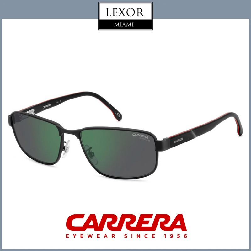 Carrera Sunglasses C FLEX 09/G/S 003 upc 197737075125