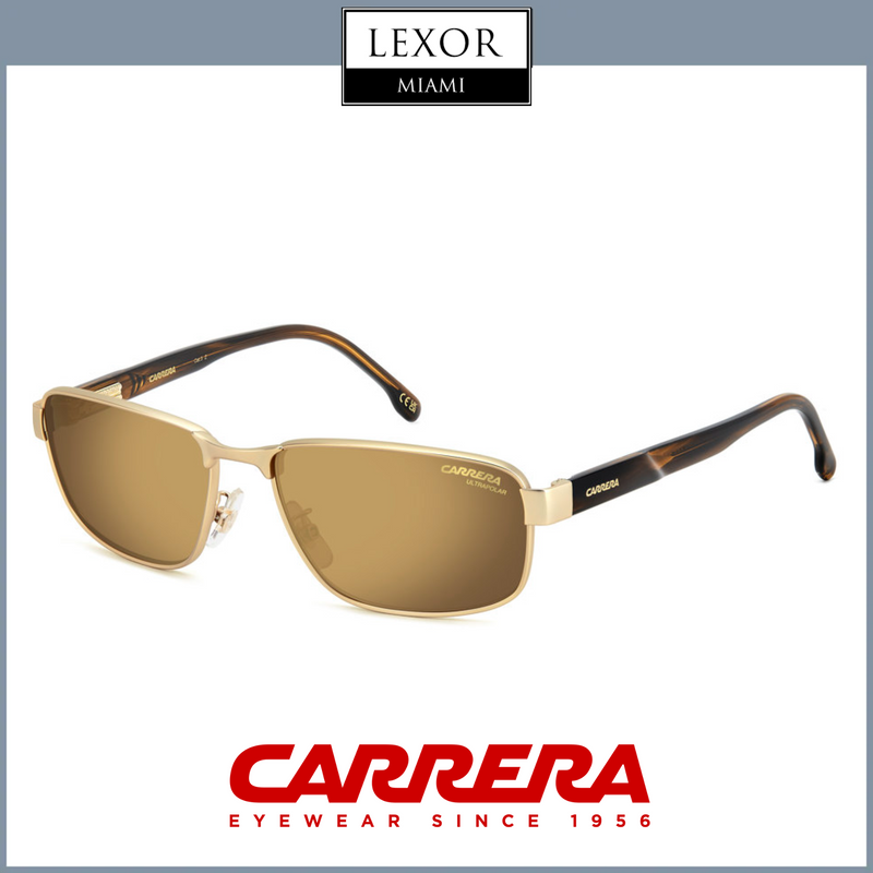 Carrera Sunglasses C FLEX 09/G/S AOZ upc 197737075132