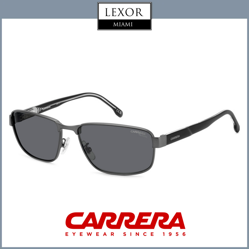 Carrera Sunglasses C FLEX 09/G/S R80 upc 197737075149