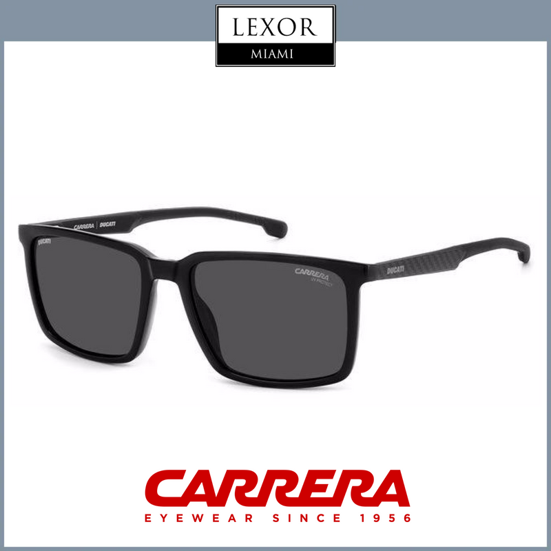 Carrera Sunglasses CARDUC 023/S 807 upc 716736783253