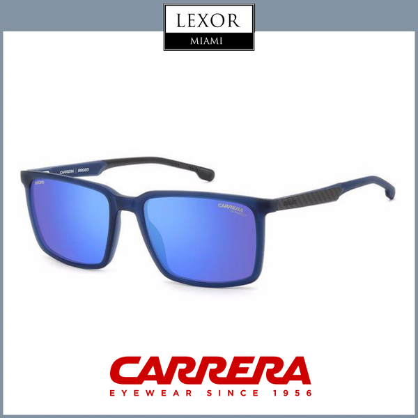 Carrera Sunglasses CARDUC 023/S FLL upc 716736783260