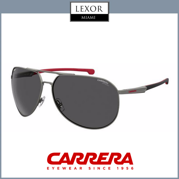 Carrera Sunglasses CARDUC 030/S 3S3 FLL upc 716736928227