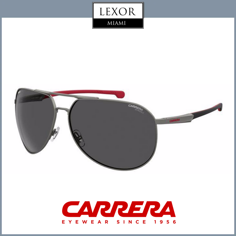 Carrera Sunglasses CARDUC 030/S 3S3 FLL upc 716736928227