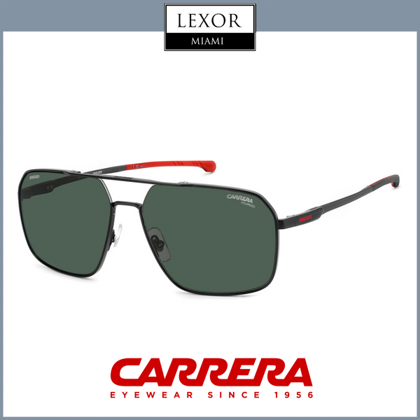 Carrera Sunglasses CARDUC 038/S 003 upc 716736973739