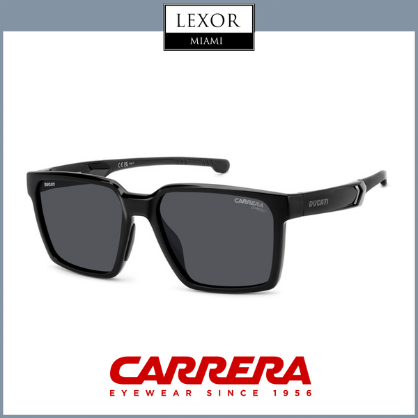 Carrera Sunglasses CARDUC 045/S 807 upc 197737056094