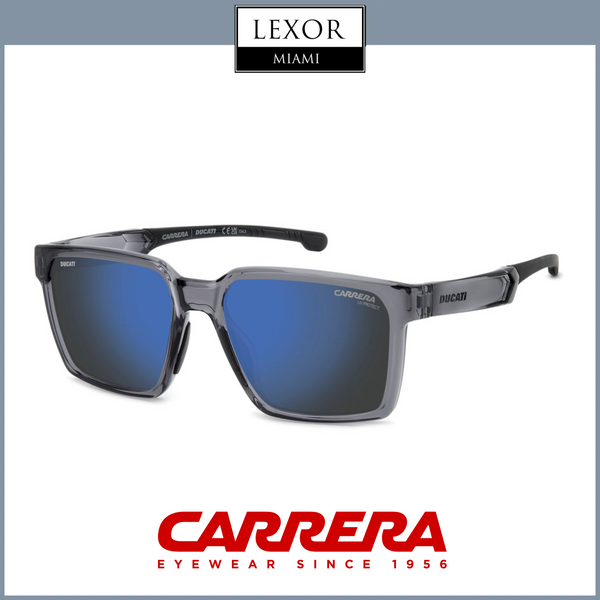 Carrera Sunglasses CARDUC 045/S R6S upc 197737056117