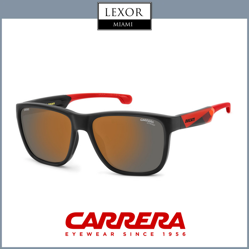 Carrera Sunglasses CARDUC 2023 WIN 003 upc 197737027780