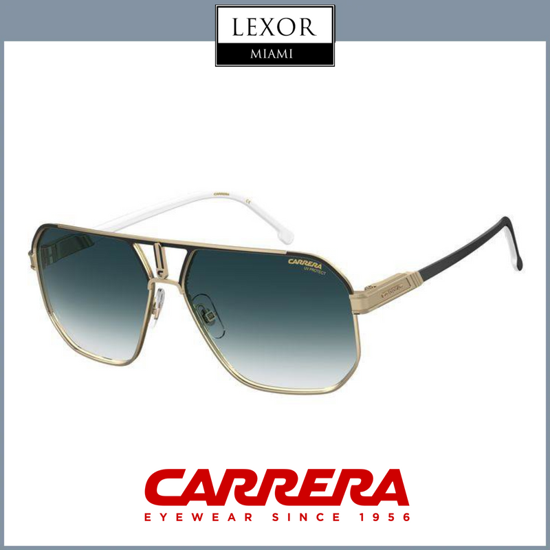 Carrera Sunglasses CARRERA 1062/S 2M2 upc 716736851426