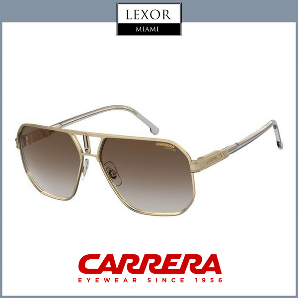 Carrera Sunglasses CARRERA 1062/S J5G upc 716736851440