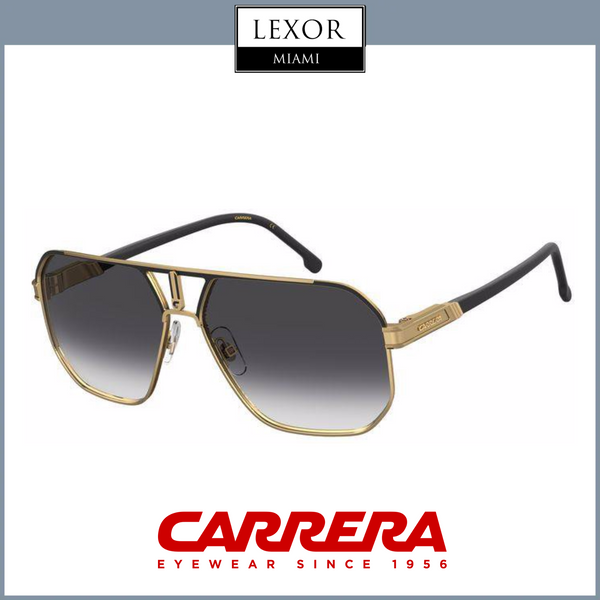 Carrera Sunglasses CARRERA 1062/S SAO upc 716736851464