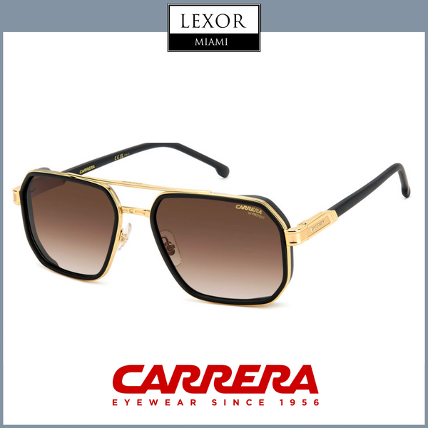 Carrera Sunglasses CARRERA 1069/S upc 716736982960