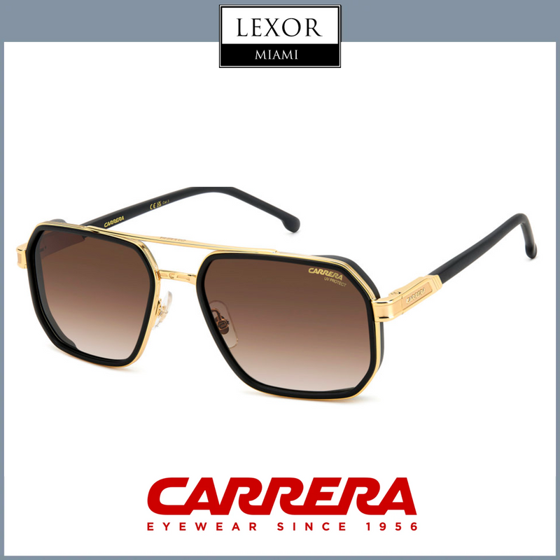 Gafas de sol Carrera CARRERA 1069/S upc 716736982960