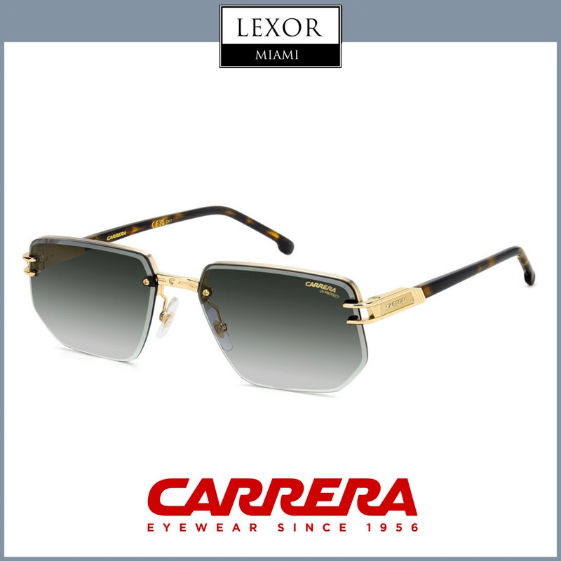 Carrera Sunglasses CARRERA 1070/S 0NR upc 197737059002