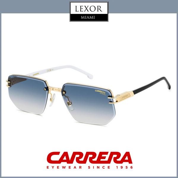 Carrera Sunglasses CARRERA 1070/S 80S upc 197737059019