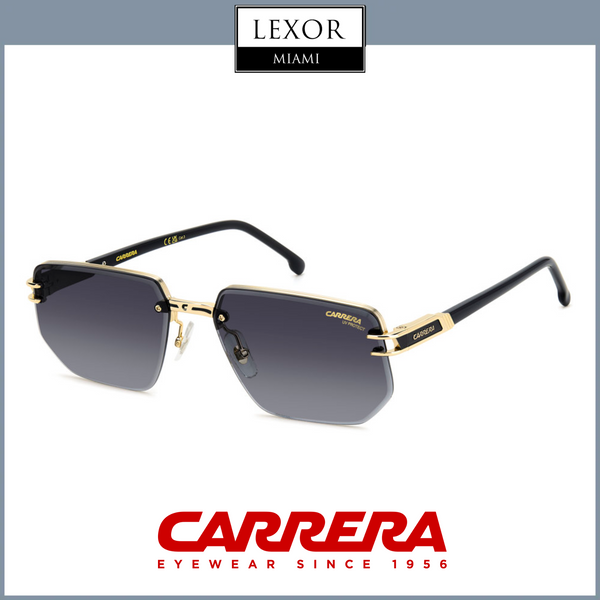 Carrera Sunglasses CARRERA 1070/S RHL upc 197737059033