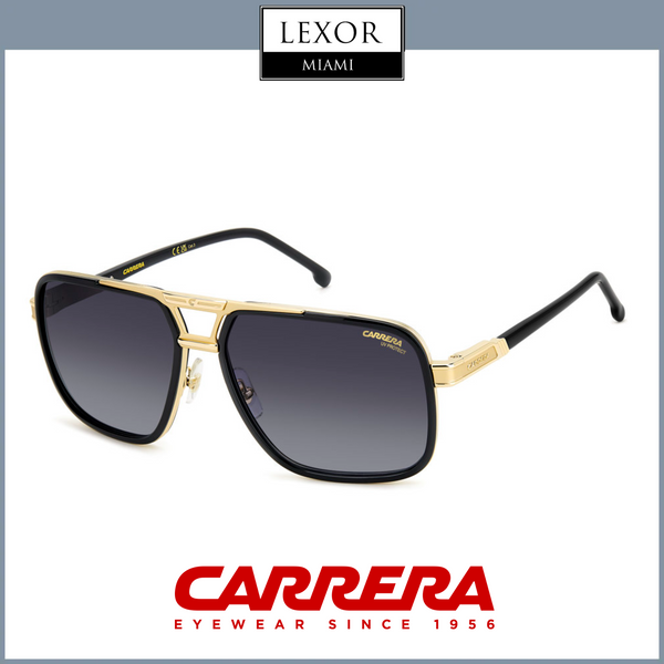 Carrera Sunglasses CARRERA 1071/S 2M2 upc 197737059125